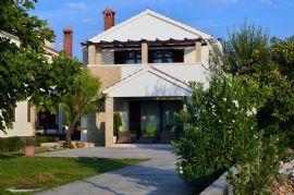 Apartments Draznik Zaton  Dış mekan fotoğraf